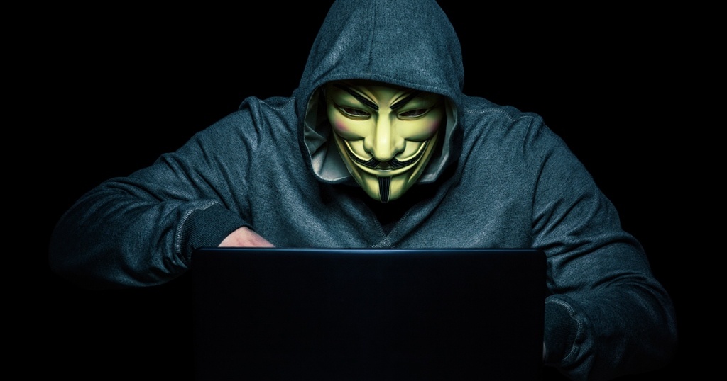 Daftar Aplikasi yang Biasanya Digunakan Oleh Hacker untuk Menjalankan Aksi