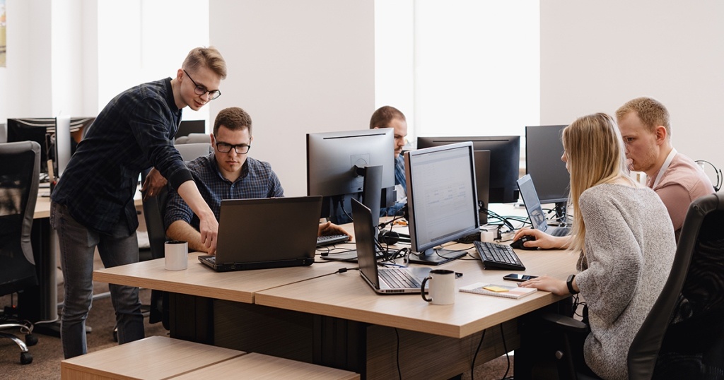 Cara Menjadi Project Manager : Pengertian, Tugas-Tugas, Tujuan, KPI dan Perannya