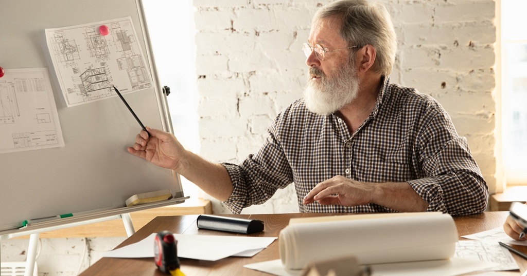 Cara Menjadi Project Manager : Pengertian, Tugas-Tugas, Tujuan, KPI dan Perannya