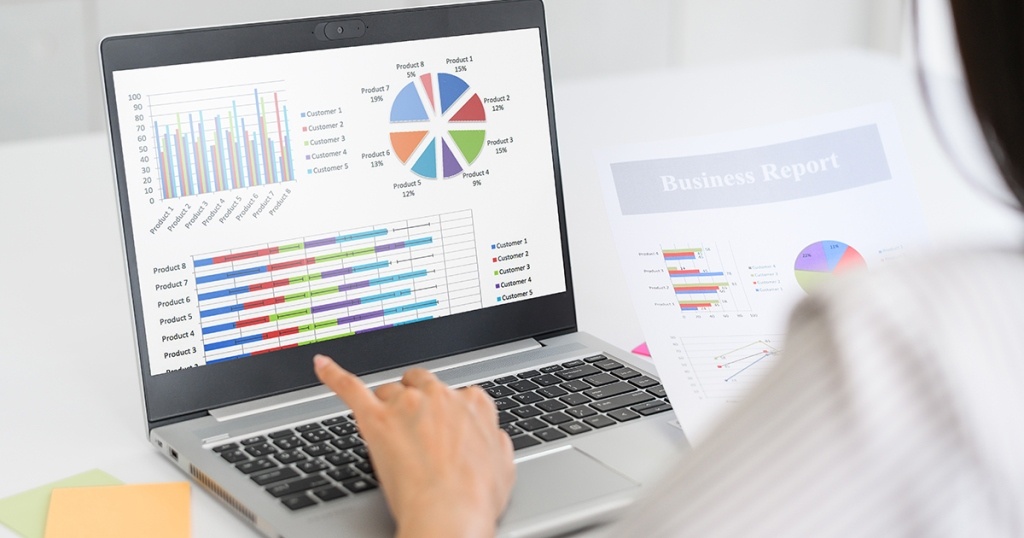 Cara Melakukan Analisis Data : Pengertian, Tujuan, Teknik dan Metode, dan Contoh Tool yang Digunakan