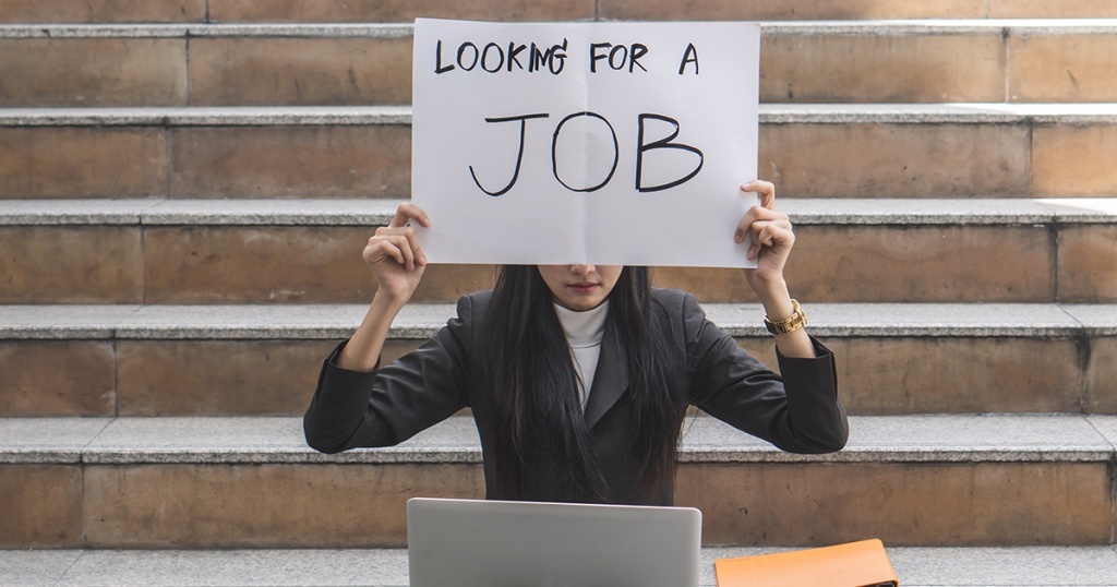 engangguran: Pengertian, Jenis, Penyebab & Cara Mengatasi Pengangguran di Indonesia