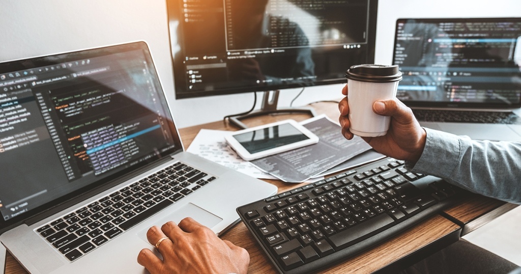 Aplikasi Xamarin : Pengertian, Fungsi, Keunggulan, Fitur-Fiturnya