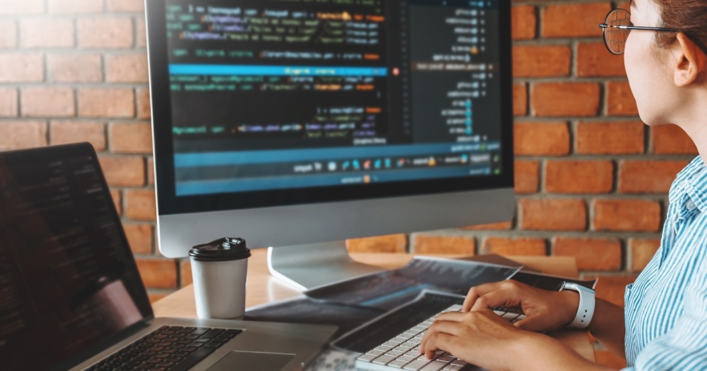 Profesi Developer : Job Deskripsi, Tugas, Kualifikasi, dan Tanggung Jawabnya