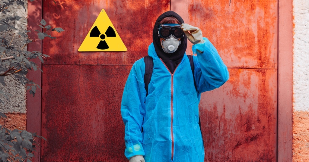 Apa Itu Radioaktif : Pengertian, Tujuan, Fungsi, dan Dampaknya