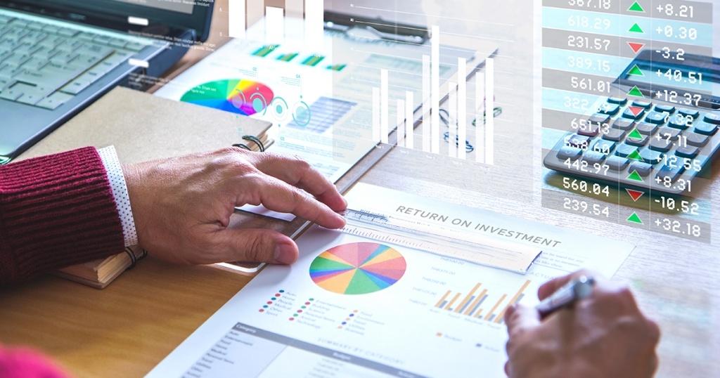 Cara Melakukan Analisis Data : Pengertian, Tujuan, Teknik dan Metode, dan Contoh Tool yang Digunakan