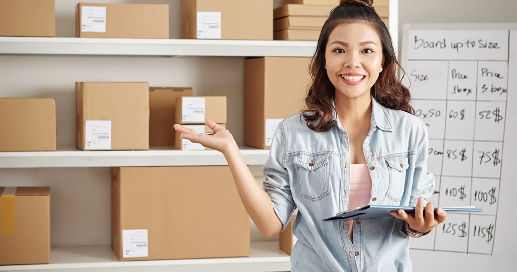 Profesi Admin : Job Deskripsi, Tugas, Kualifikasi dan Tanggung Jawabnya