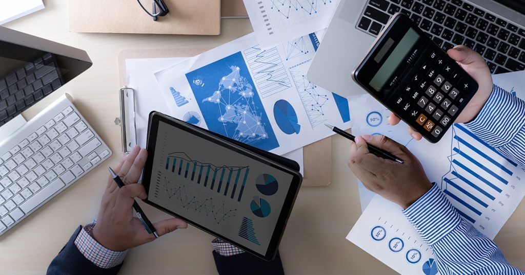 Cara Burn File ke CD / DVD dengan Mudah dan Cepat