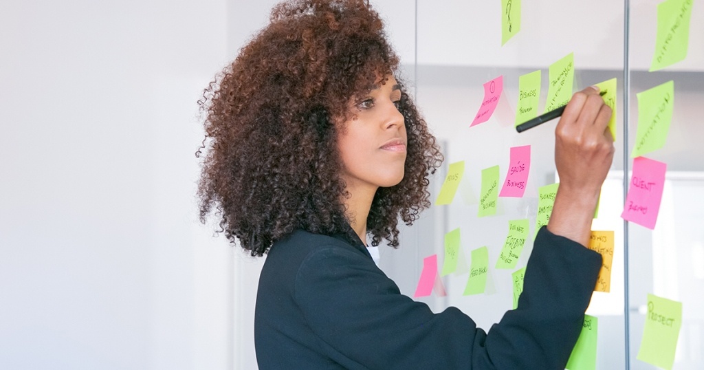 Perbedaan Job Deskripsi, Kualifikasi, dan Tanggung Jawab pada Recruitment Pekerjaan