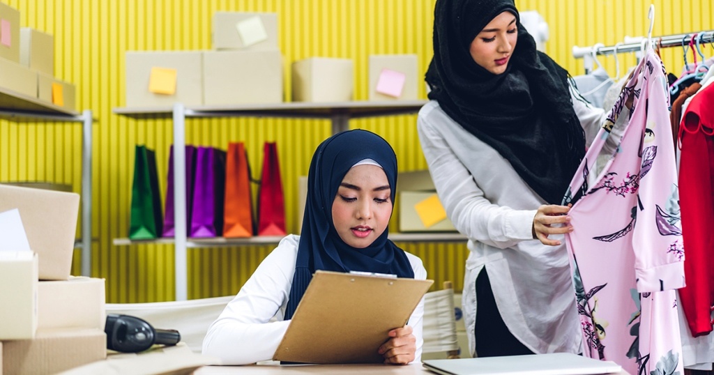 Profesi Admin : Job Deskripsi, Tugas, Kualifikasi dan Tanggung Jawabnya