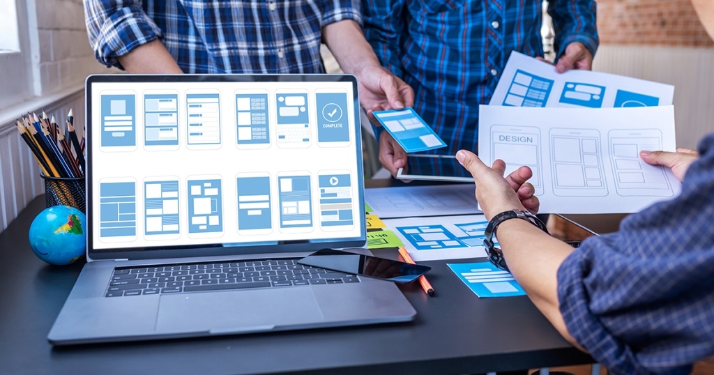 Aplikasi Xamarin : Pengertian, Fungsi, Keunggulan, Fitur-Fiturnya