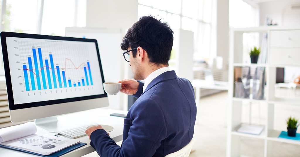 Profesi Finance : Job Deskripsi, Tugas, Kualifikasi dan Tanggung Jawabnya