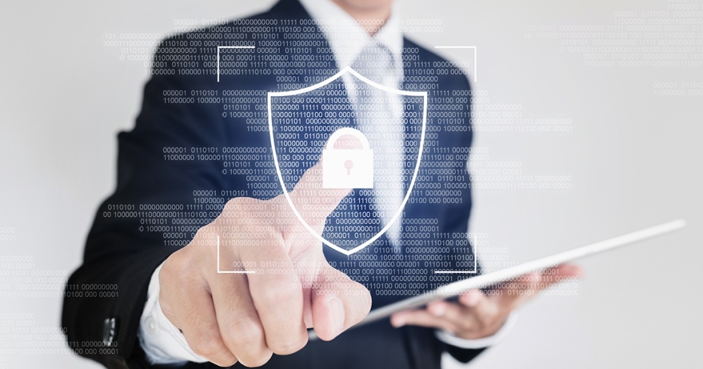 Website untuk Design Email yang Mudah digunakan untuk Pemula