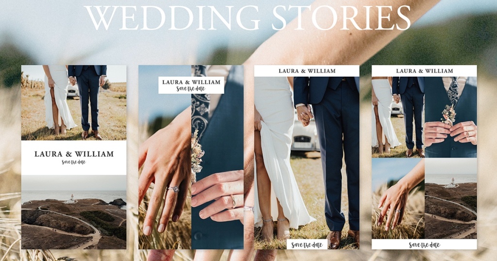 Tips Membuat Undangan Pernikahan Online dengan Menggunakan Website