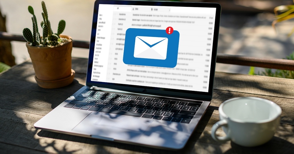 Daftar Website Mengirim Email Sekaligus / Secara Banyak secara GRATIS