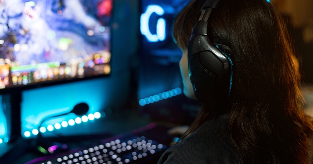 Cara Main Game Mobile Legends (MOBA) di PC (Komputer & Laptop)