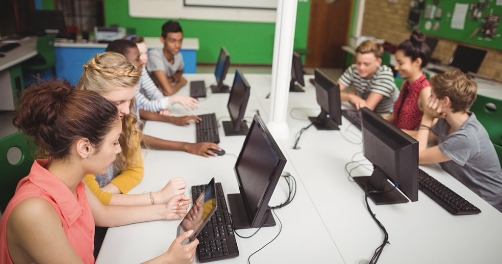 Apa itu ISP (Internet Service Provider) _ Layanan, Fungsi, dan Tujuannya