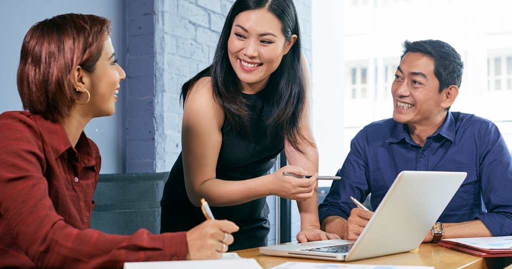 Daftar Program Affiliate Marketing yang Menguntungkan dan Mudah