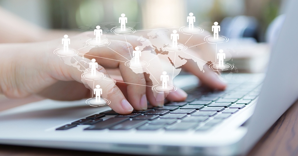 Cara Membuat Laporan Magang