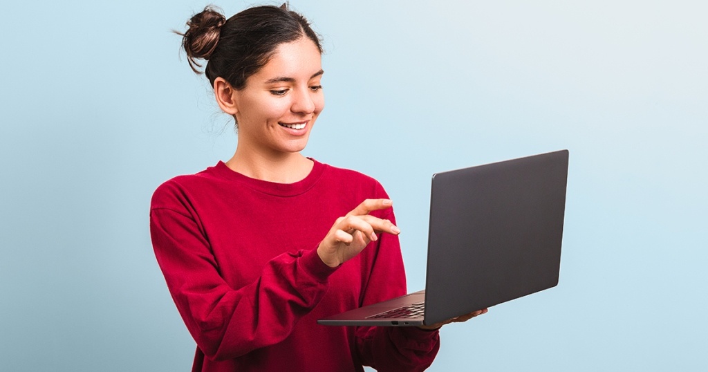 Cara Cek IP Address Komputer, Laptop, dan HP (Smartphone) dengan Mudah