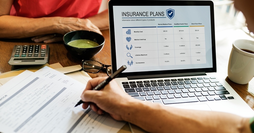 Asuransi Kesahatan: pengertian fungsi