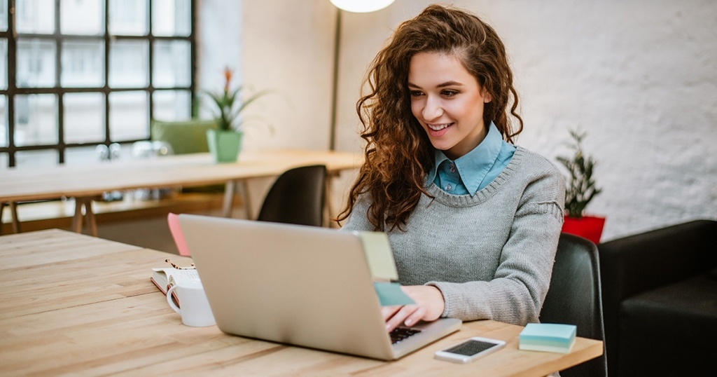 Daftar Program Affiliate Marketing yang Menguntungkan dan Mudah