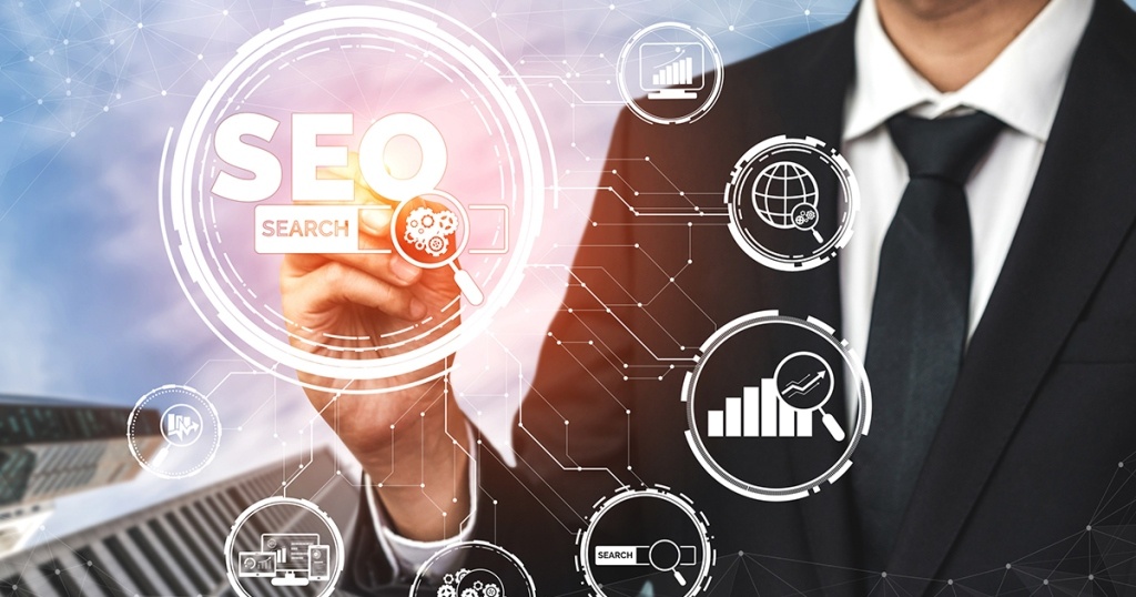 Cara Membuat Laporan Magang