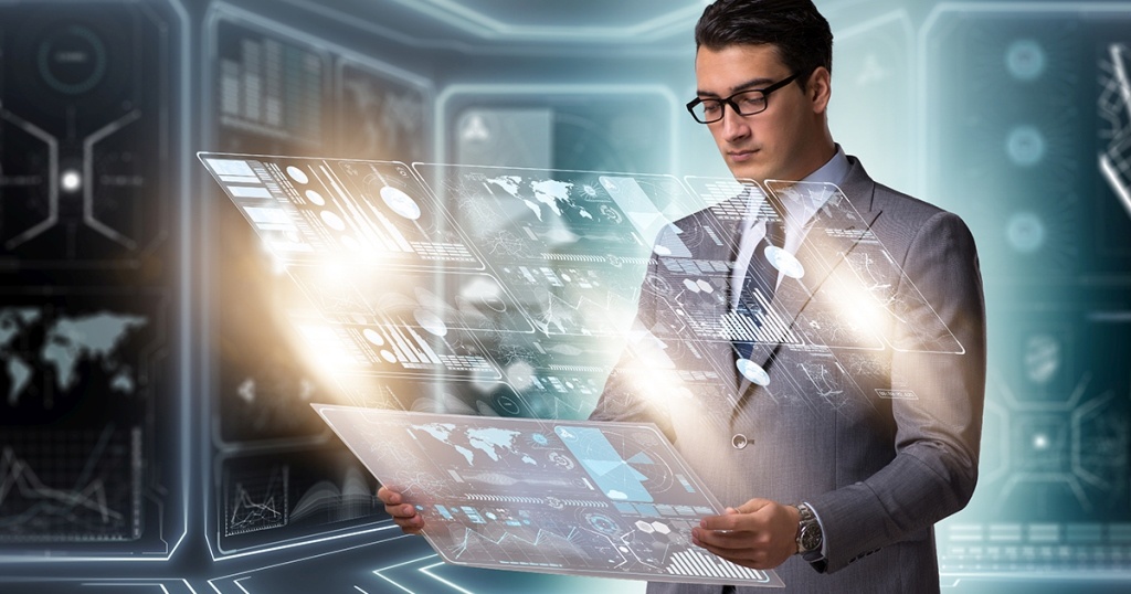 Apa itu Analisis Data : Pengertian, Jenis-jenis, Fungsi, dan Contohnya