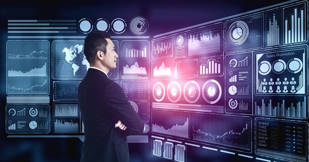 Apa itu Analisis Data : Pengertian, Jenis-jenis, Fungsi, dan Contohnya