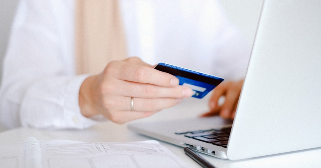 0 Rekomendasi Deposito Syariah yang Aman dan Terjamin di Indonesia