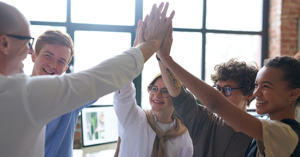 Daftar Bisnis Tanpa Modal yang Menguntungkan di tahun 2020