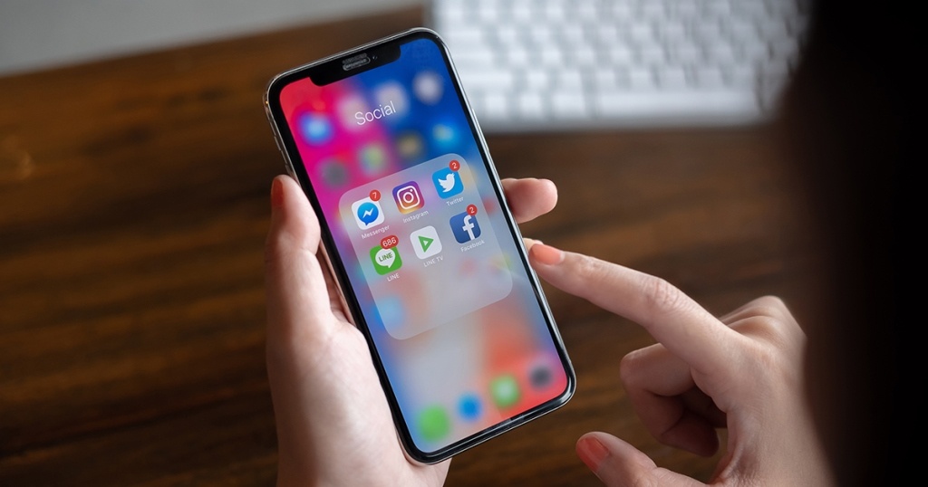 Pengertian Aplikasi: Arti, Fungsi, Klasifikasi, dan Contoh Aplikasi