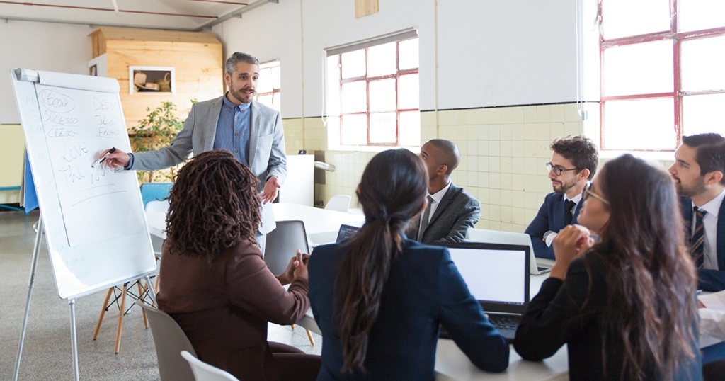 Daftar Perusahaan Besar yang Membanggakan di Indonesia [Update 2020]