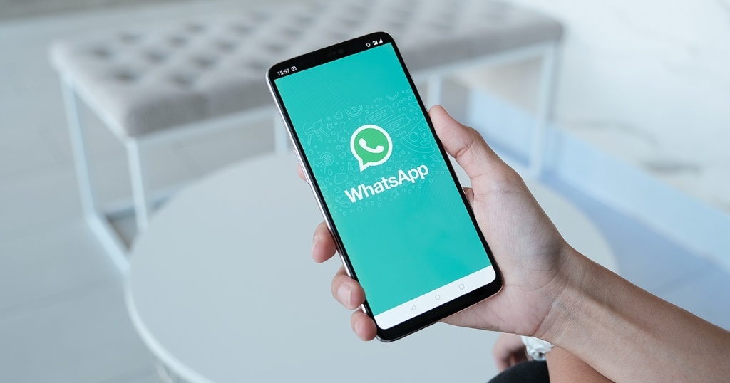 Pengertian Aplikasi: Arti, Fungsi, Klasifikasi, dan Contoh Aplikasi