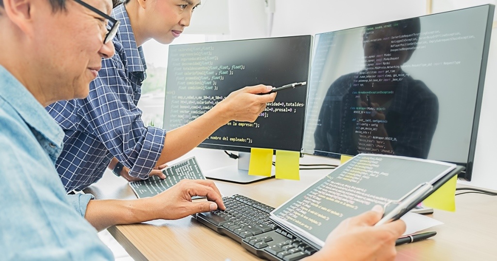 Mengenal PHP 8 : Fitur, Keunggulan, serta Tips dan Triknya