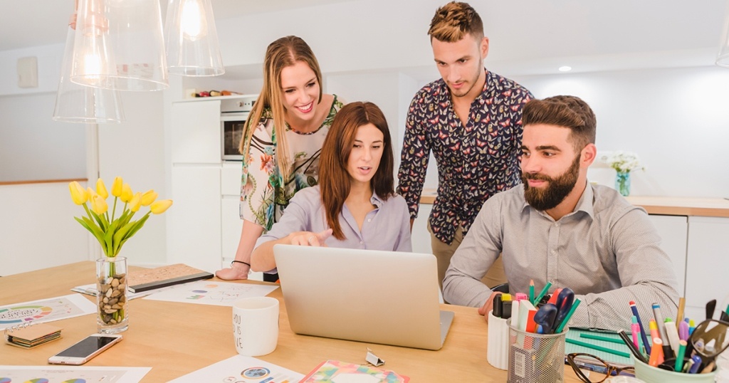 Cara Membuat Website Desa yang Aktif, Informatif dan Bermanfaat