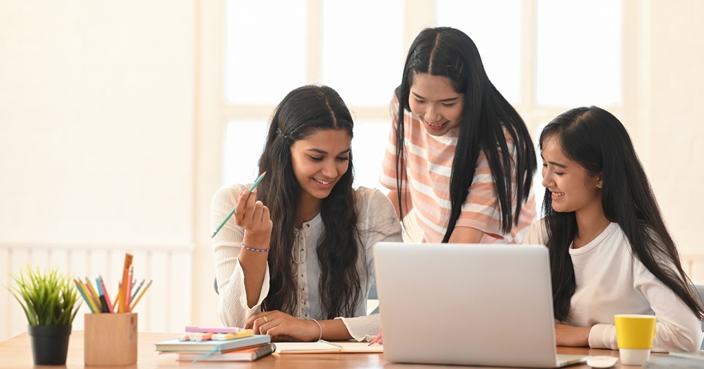 Cara Membuat Website Desa yang Aktif, Informatif dan Bermanfaat