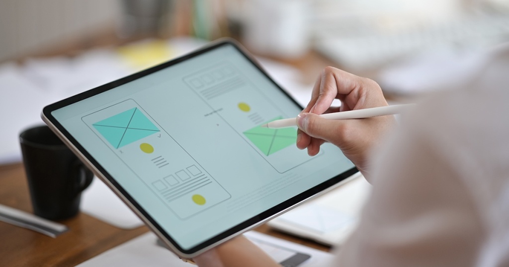 Website Tempat Download Software (Aplikasi) GRATIS untuk Smartphone