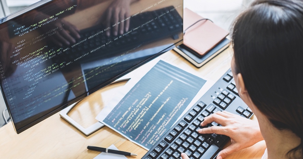 Mengenal PHP 8 : Fitur, Keunggulan, serta Tips dan Triknya