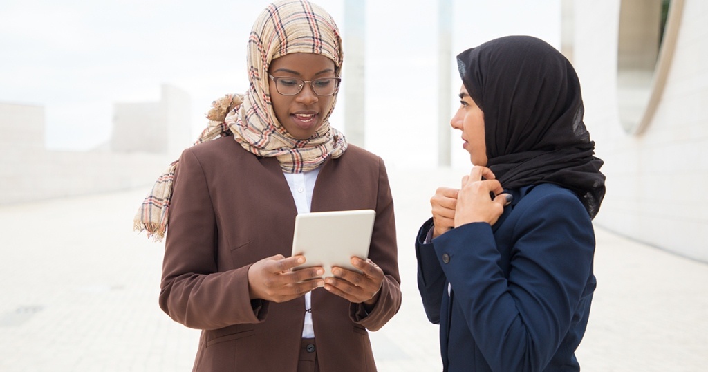 0 Rekomendasi Deposito Syariah yang Aman dan Terjamin di Indonesia