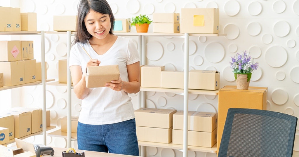 Tips Sukses Menjalankan Affiliate Marketing untuk Pemula yang Menguntungkan