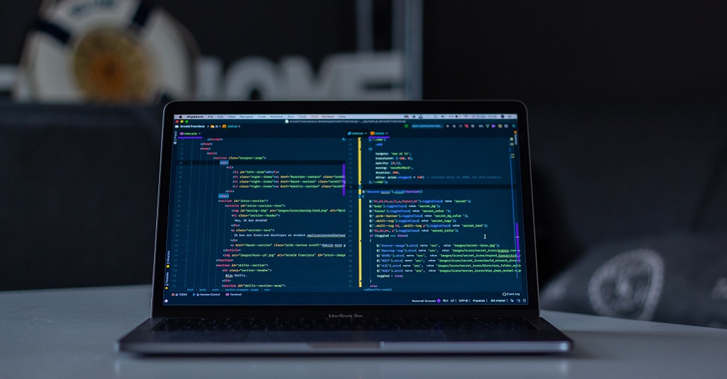 Jenis Software Berdasarkan Distribusi