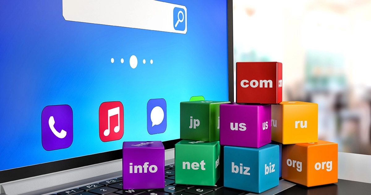 harga domain .com naik harga domain .com naik