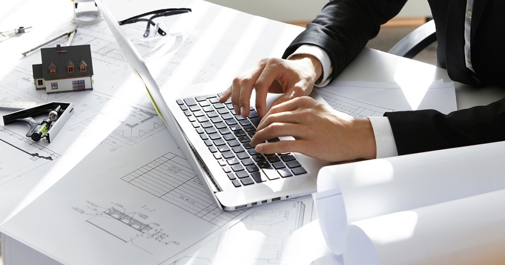 Domain SCH.ID : Pengertian, Sejarah, Fungsi, Keunggulan, dan Penggunaannya