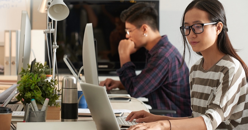 Harga Pembuatan Website Terbaru di Tahun 2021 untuk Bisnis Online