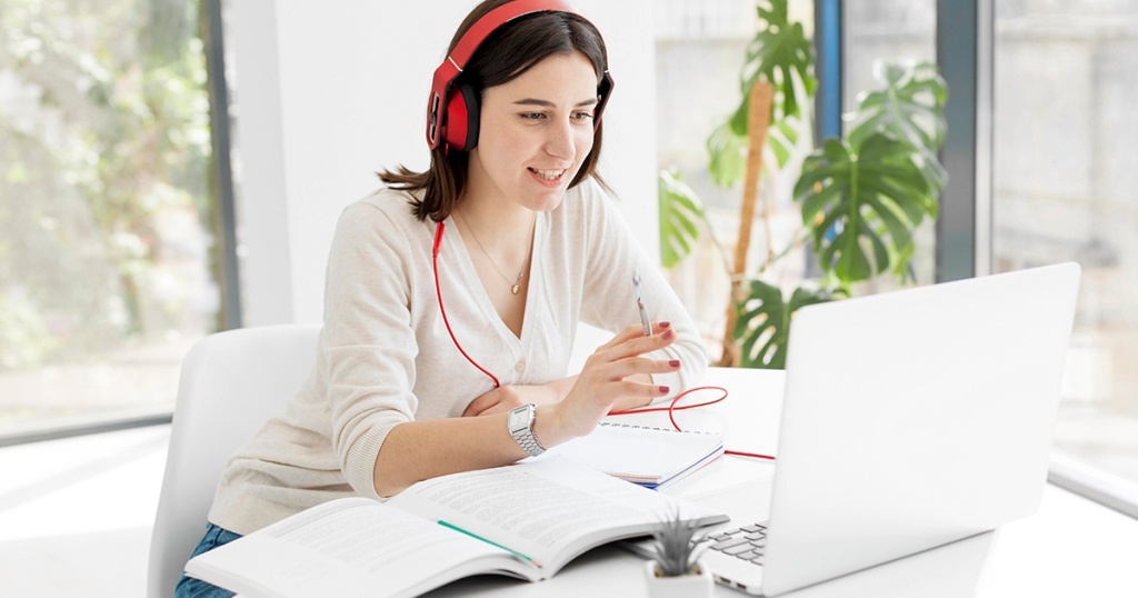 Mengenal Aplikasi UMeetMe : Cara Install dan Fitur-Fitur UMeetMe Meeting [Lengkap]