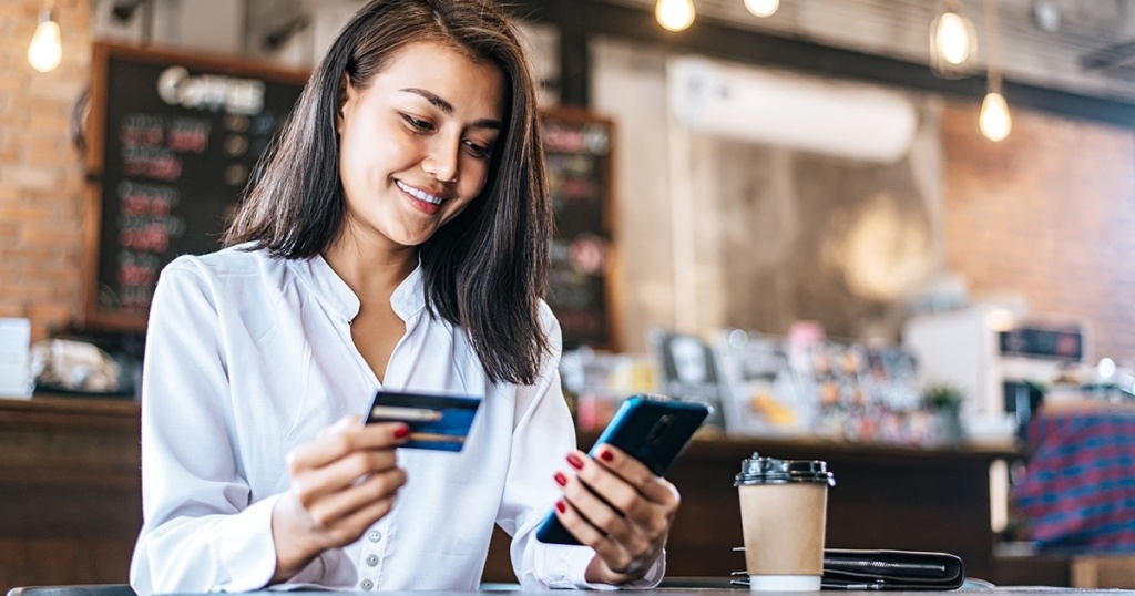 Rekomendasi Payment Gateway untuk UMKM Terbaik dan Murah di Indonesia