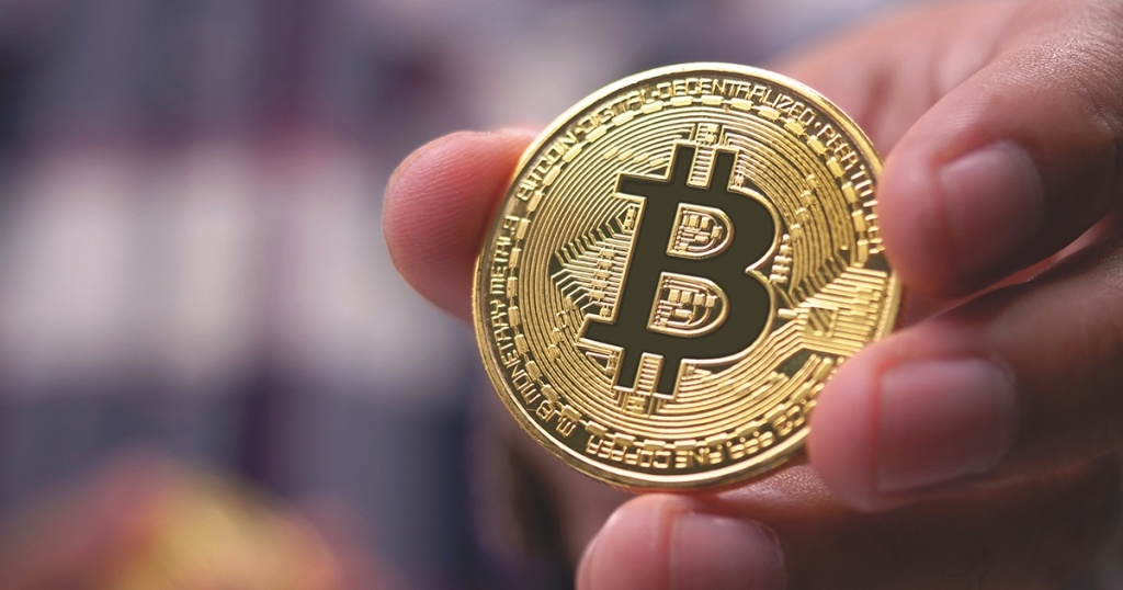 Mengenal Bitcoin : Pengertian, Sejarah, Cara Kerja dan Manfaatnya