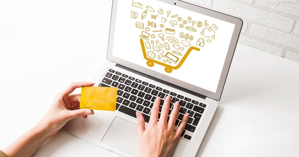 Rekomendasi Payment Gateway untuk UMKM Terbaik dan Murah di Indonesia