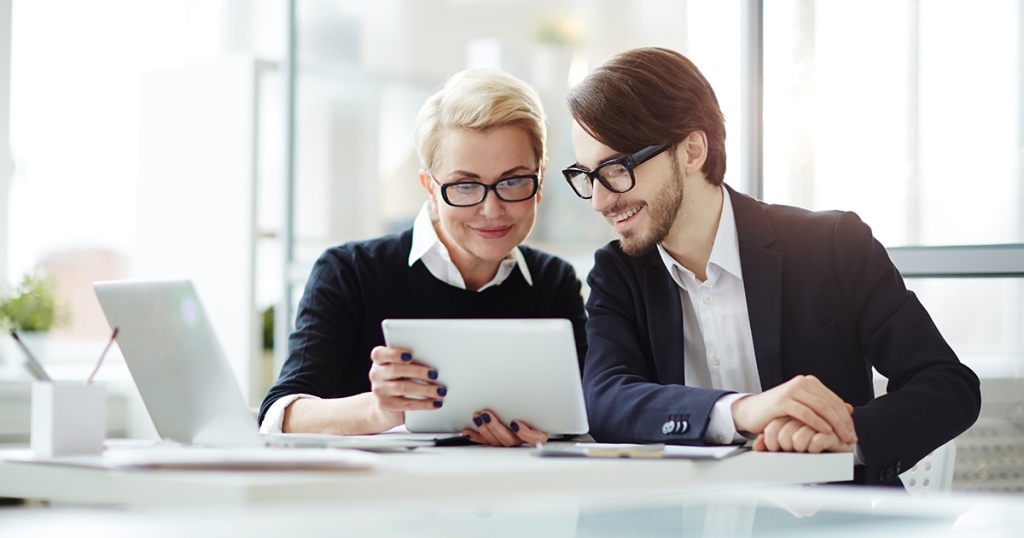 Update Harga Lisensi cPanel dan Dampaknya Untuk Layanan Hosting Anda