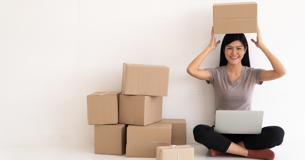 Ide Bisnis Online dan Offline Untuk Tambahan Penghasilan di Tahun 2021